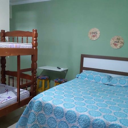 Loft 01-Apes Do Pero Praia Apartment กาโบฟรีโอ ภายนอก รูปภาพ