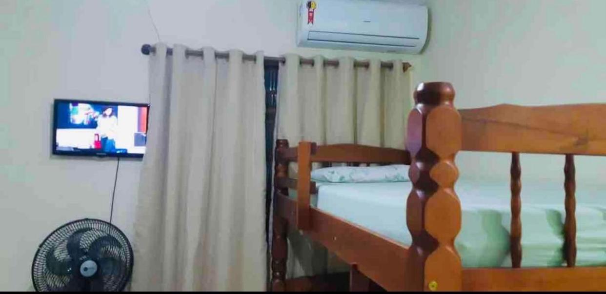 Loft 01-Apes Do Pero Praia Apartment กาโบฟรีโอ ภายนอก รูปภาพ