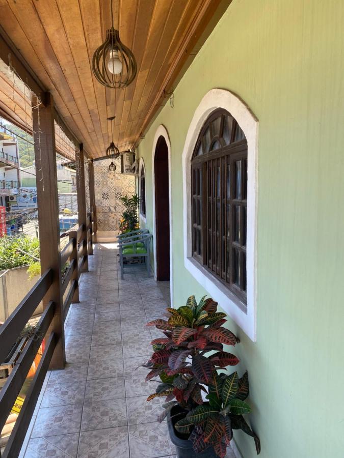 Loft 01-Apes Do Pero Praia Apartment กาโบฟรีโอ ภายนอก รูปภาพ
